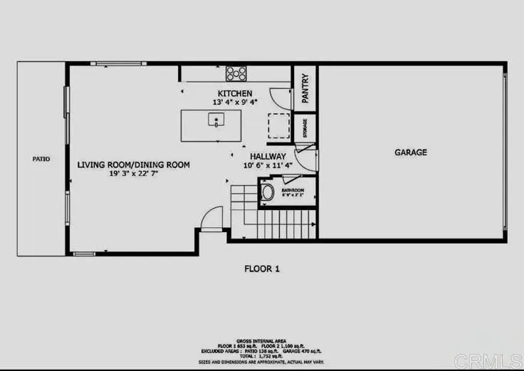 Additional image 65 of 12835 W Hemingway Drive, San Fernando, CA 91340