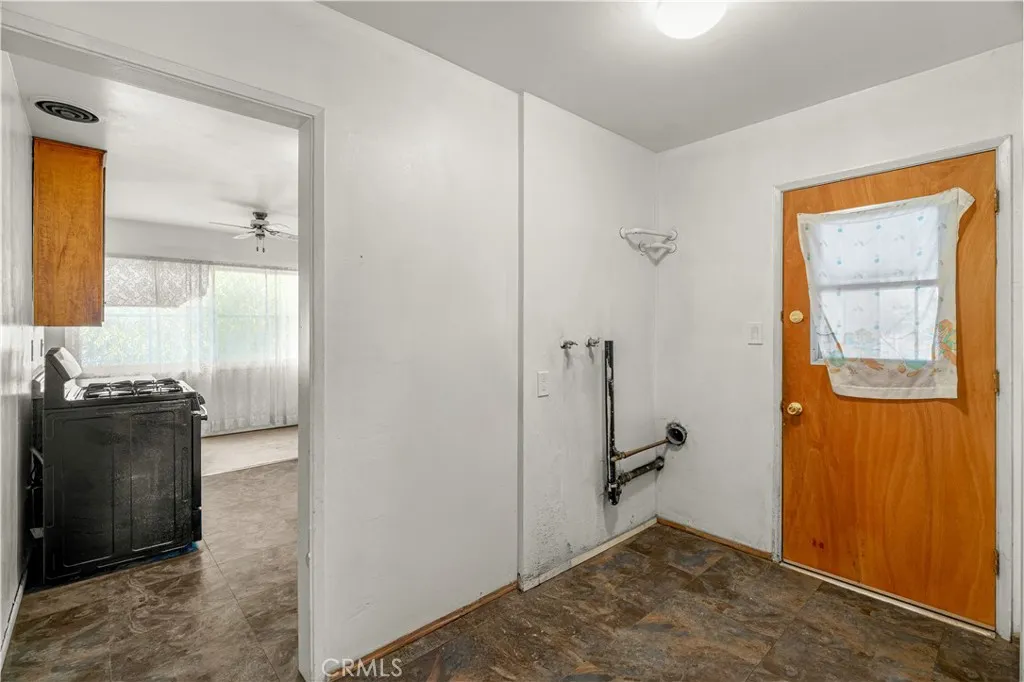 Additional image 9 of 16900 Wood Road, Riverside, CA 92508