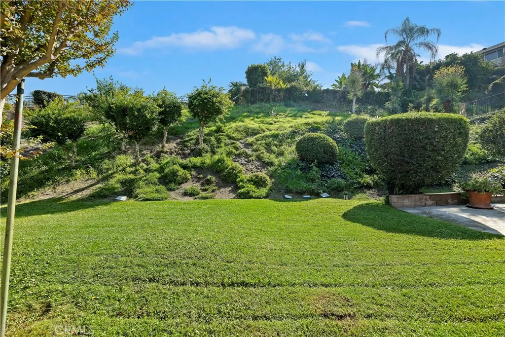 Additional image 94 of 1440 Trenton Drive, Riverside, CA 92506