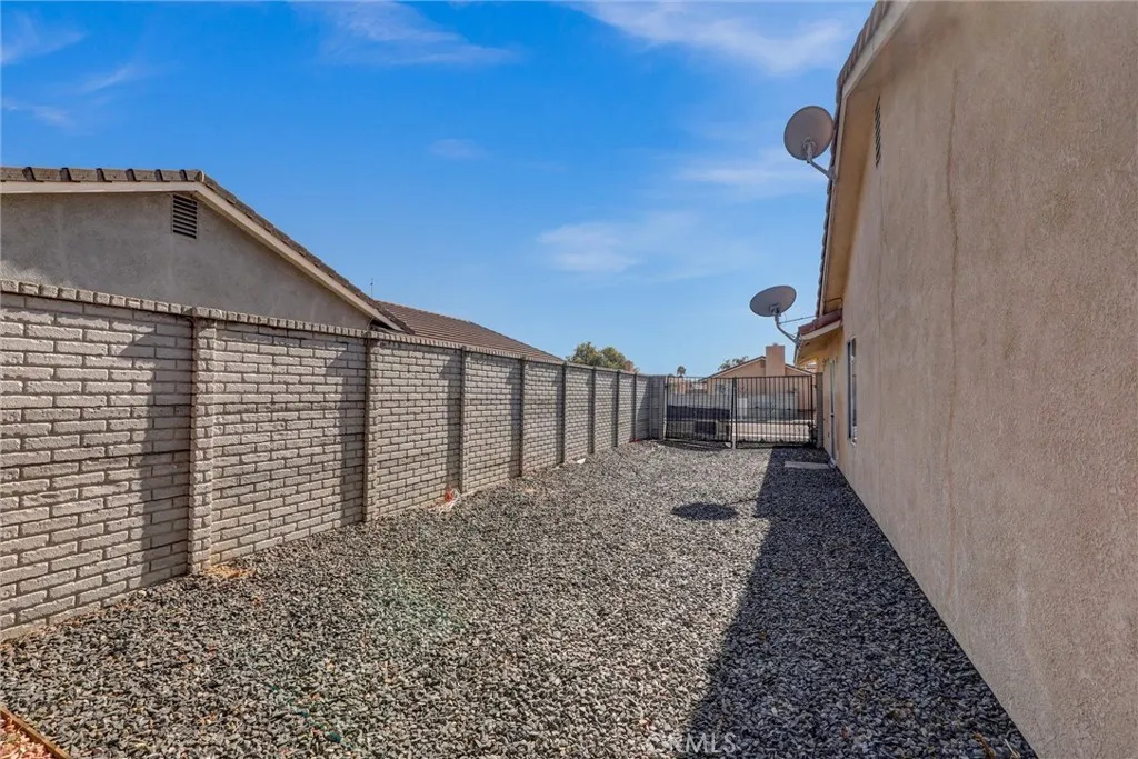 Additional image 31 of 3060 Linder St, Hemet, CA 92545