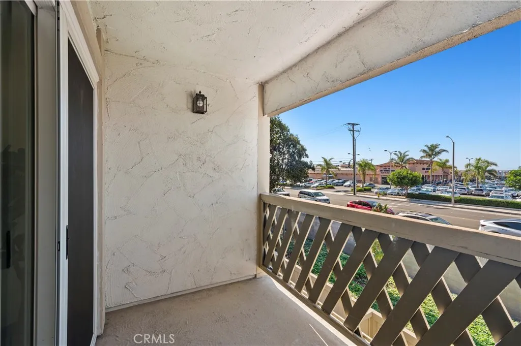 Additional image 19 of 15065 Henley Drive Unit 1, Westminster, CA 92683
