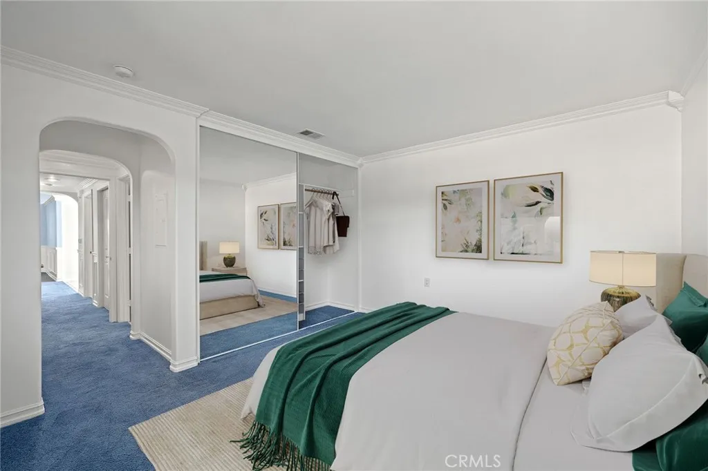 Additional image 43 of 612 Avenida Sevilla #A, Laguna Woods, CA 92637