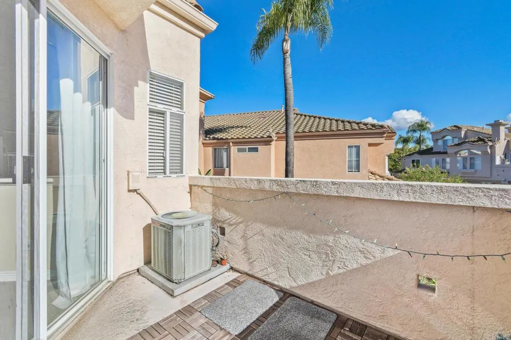 Additional image 58 of 1386 Serena Circle #1, Chula Vista, CA 91910