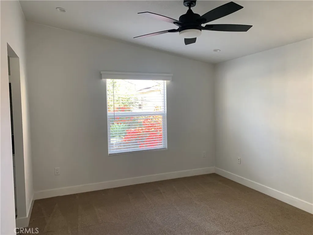 Additional image 24 of 1425 E Madison Avenue Unit 58, El Cajon, CA 92019