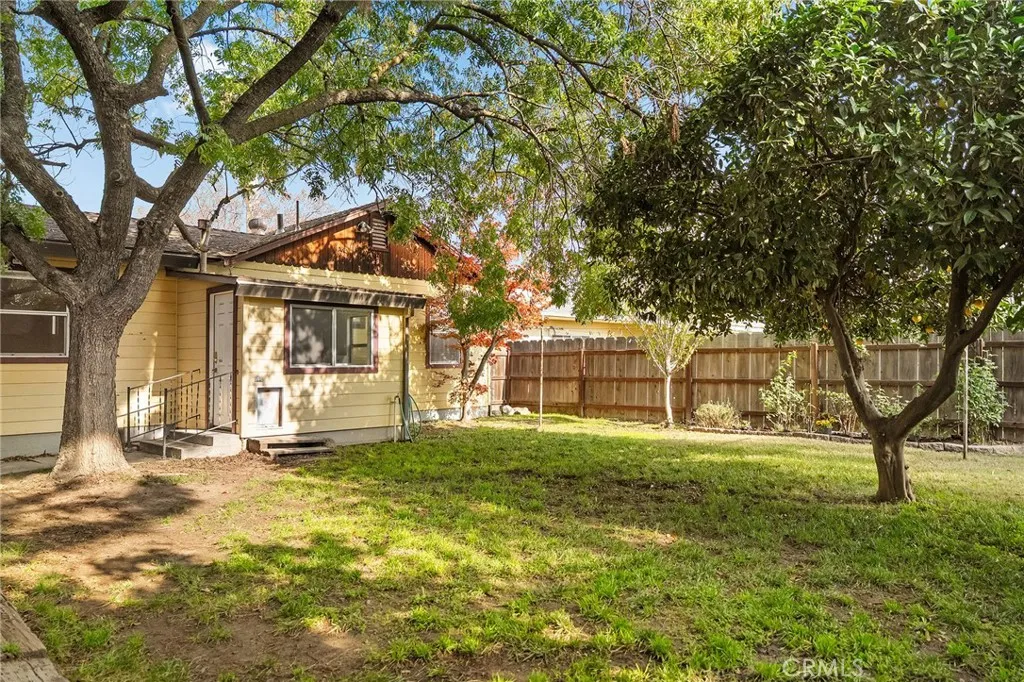 Additional image 27 of 309 Central St, Orland, CA 95963