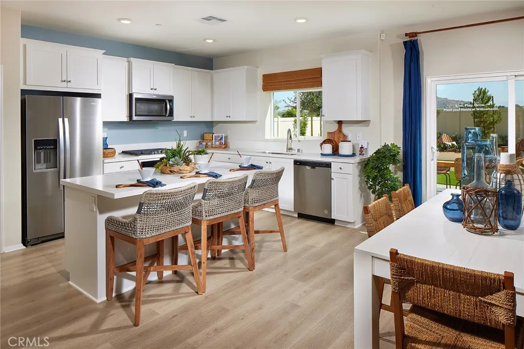 Additional image 9 of 2039 Fernetta Place, Perris, CA 92571