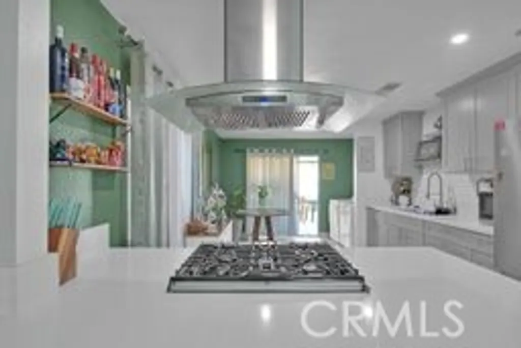 Additional image 15 of 6292 Candle Light, Jurupa Valley, CA 92509