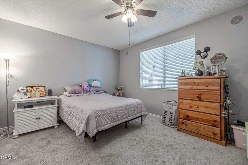 Additional image 43 of 2821 W Avenue K12 Unit 118, Lancaster, CA 93536