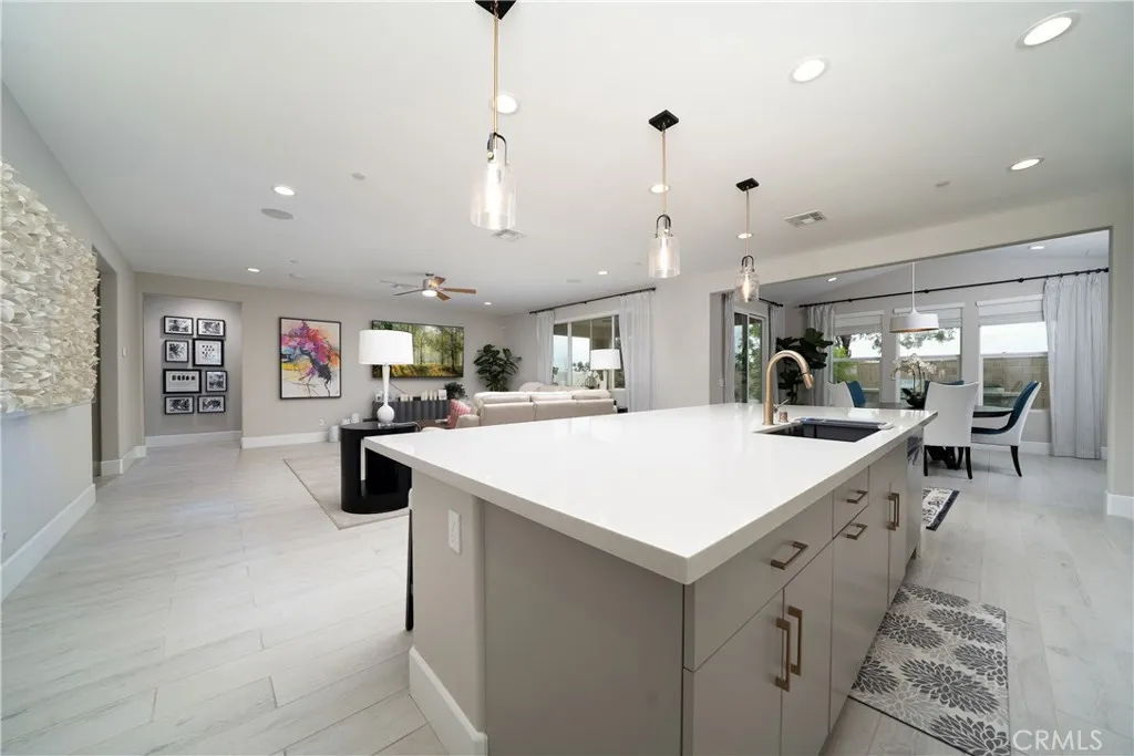 Additional image 6 of 16654 Elk Grove Ln, Lake Elsinore, CA 92530