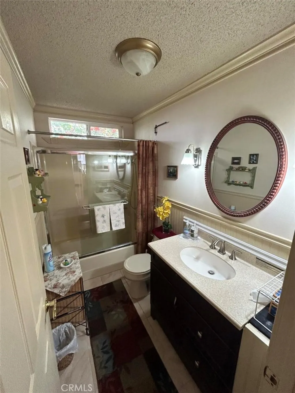 Additional image 29 of 1550 Rimpau Ave, Corona, CA 92881