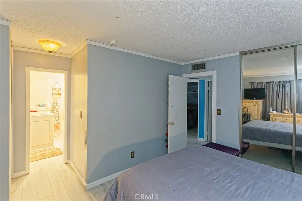 Additional image 45 of 14035 Wimbleton Dr, Victorville, CA 92395