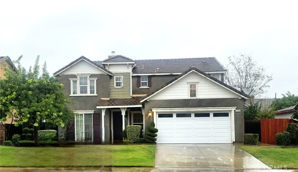 Additional image 2 of 27204 Big Horn Ave, Moreno Valley, CA 92555