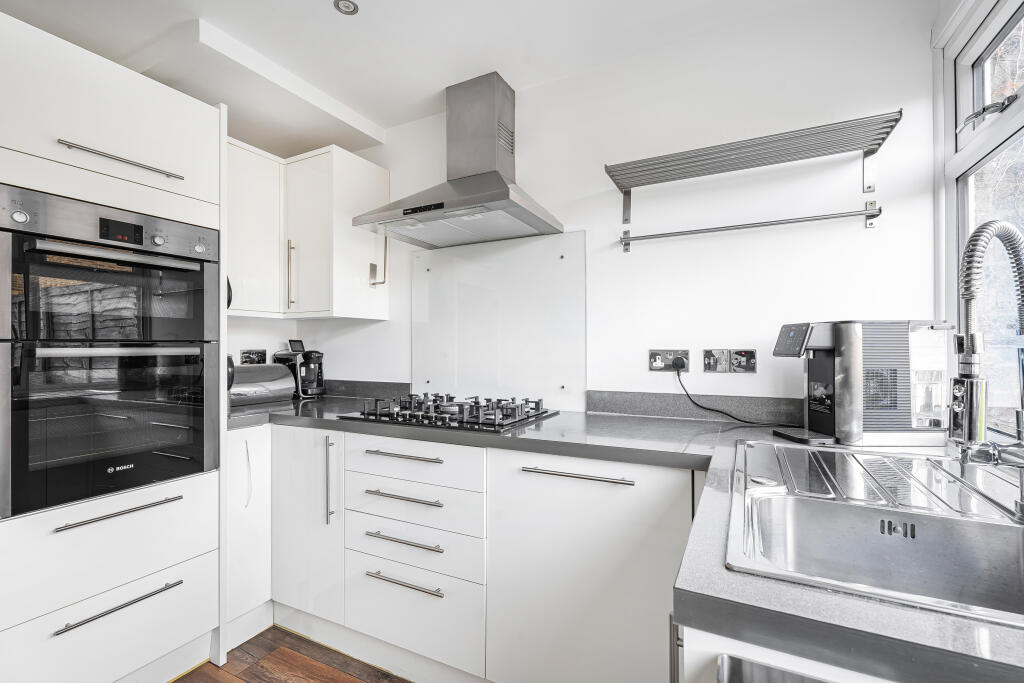 Additional image 4 of Chalk Dale, Welwyn Garden City, AL7