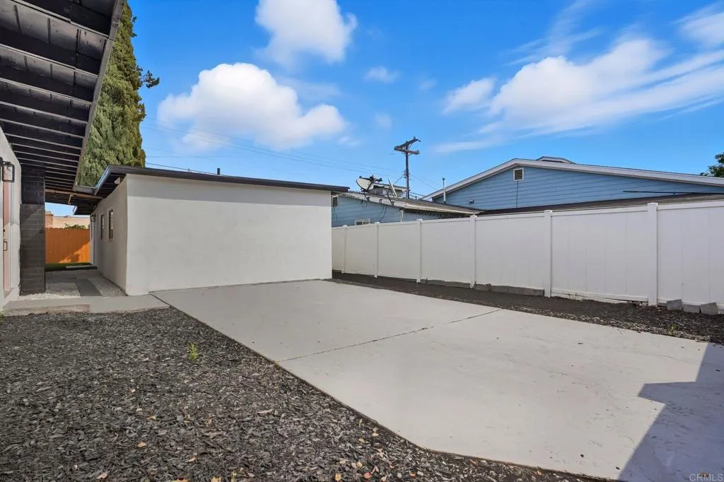 Additional image 43 of 730 W Chase Avenue, El Cajon, CA 92020