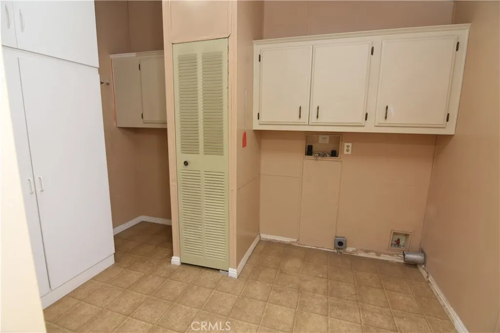 Additional image 35 of 9161 Santa Fe Ave E Unit 27, Hesperia, CA 92345