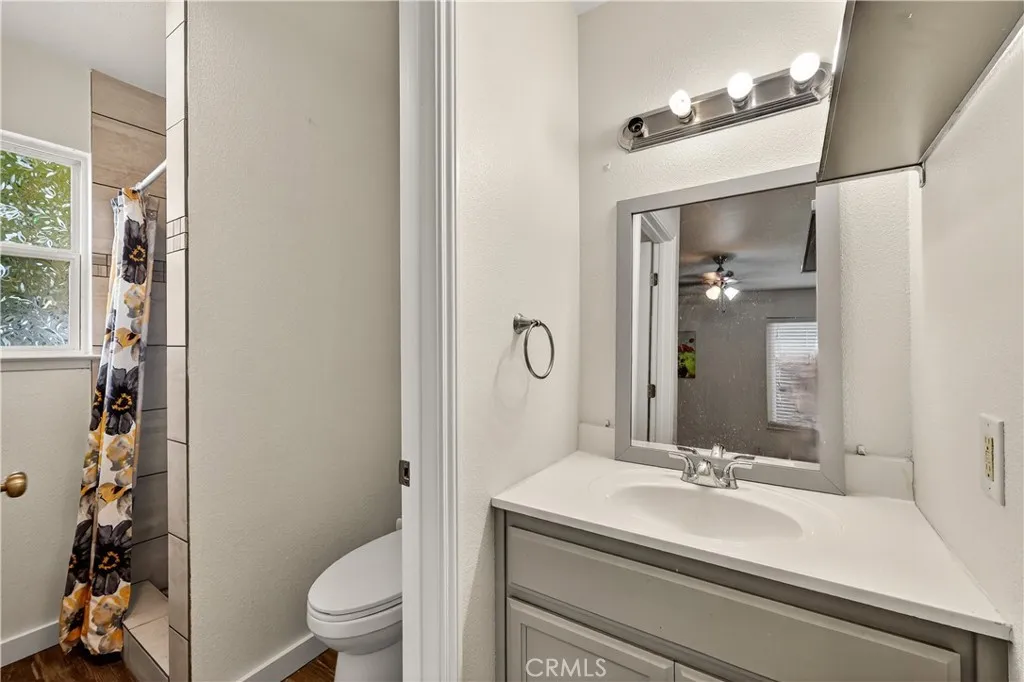 Additional image 50 of 3303 Sutter Ct, Merced, CA 95340