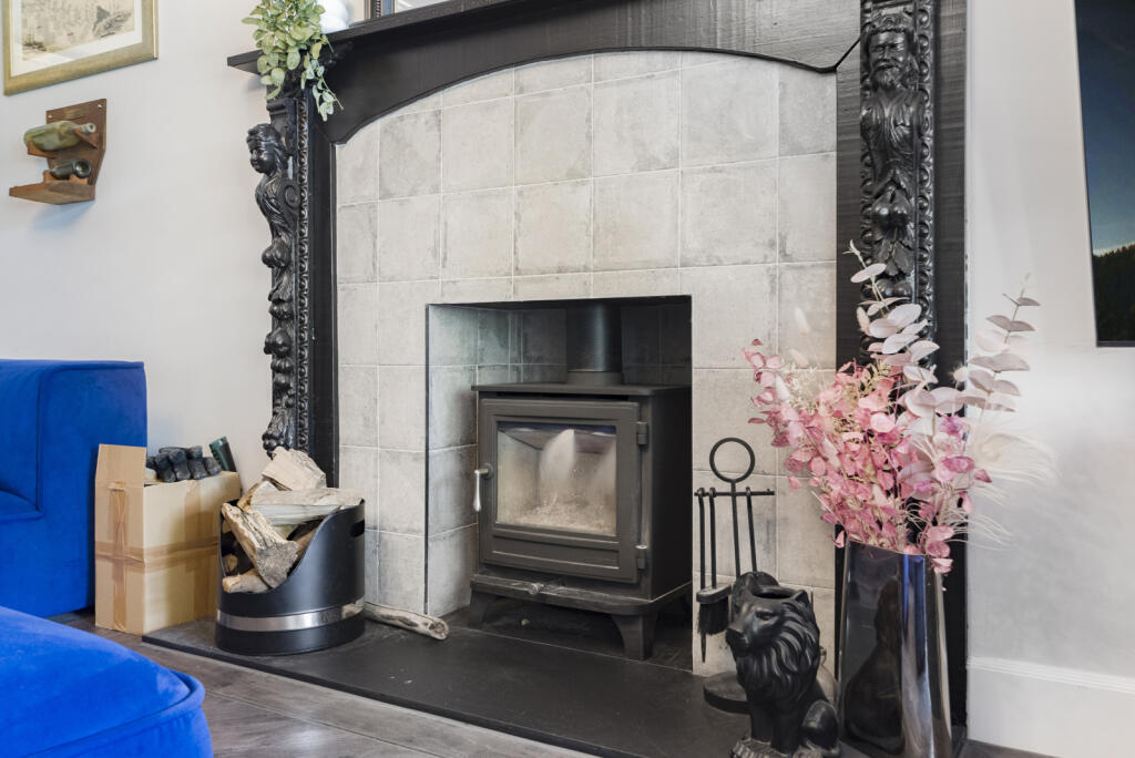 Additional image 12 of Watford Road, St. Albans, Hertfordshire, AL1