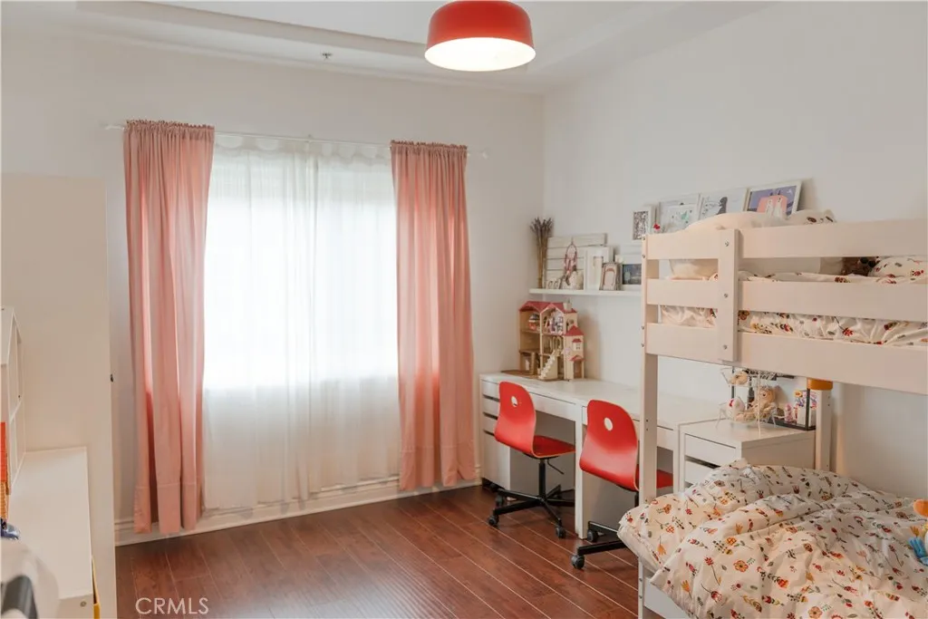 Additional image 62 of 4128 Whitsett Unit 101, Studio City, CA 91604