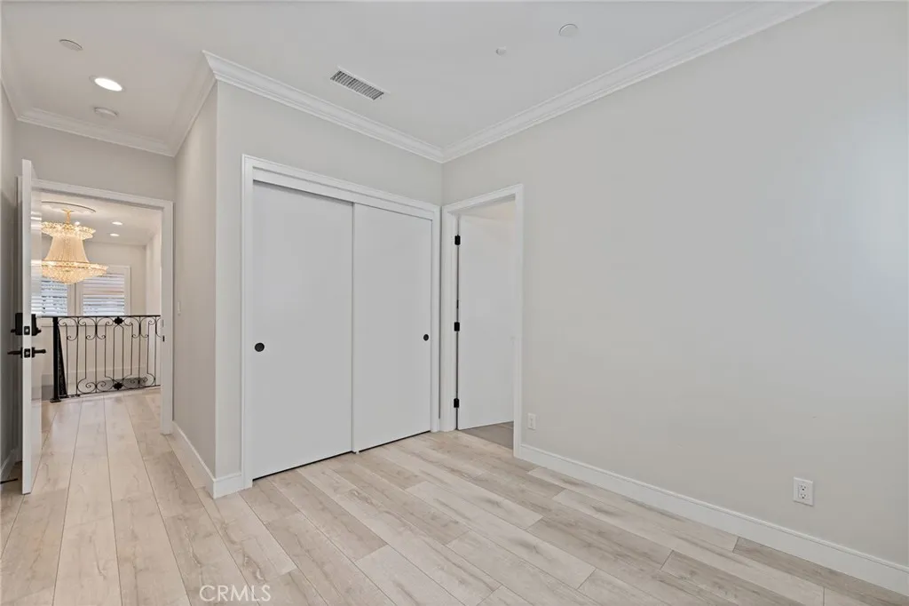 Additional image 72 of 1308 E Broadway, Glendale, CA 91205