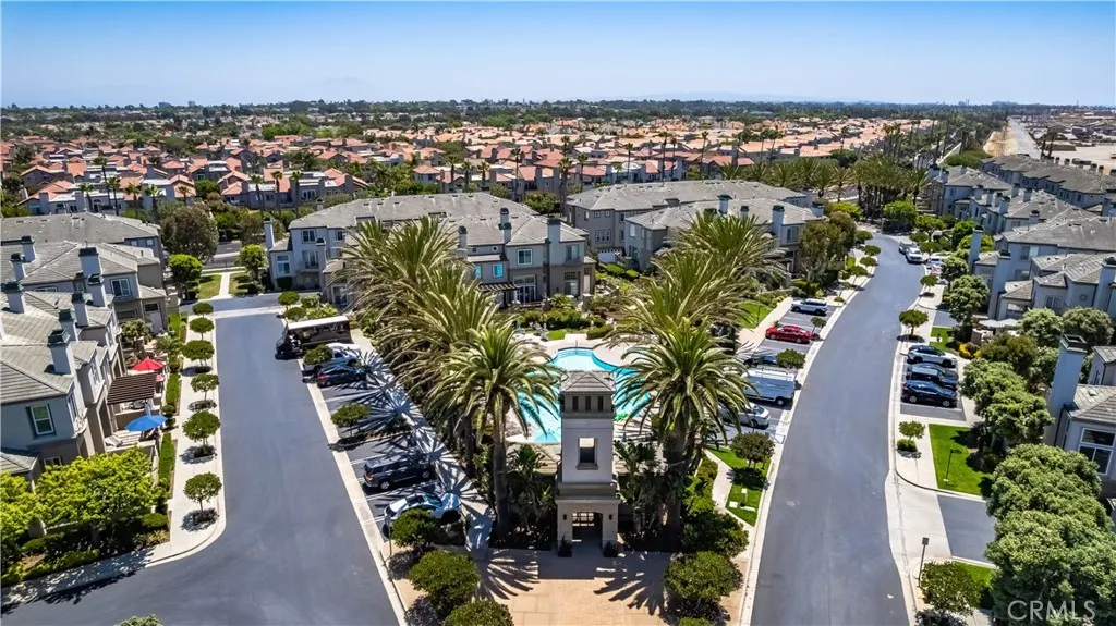 Additional image 115 of 6251 Surfpoint Cir, Huntington Beach, CA 92648