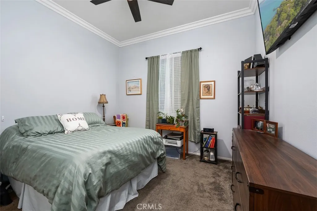 Additional image 15 of 185 Alabaster Loop, Perris, CA 92570