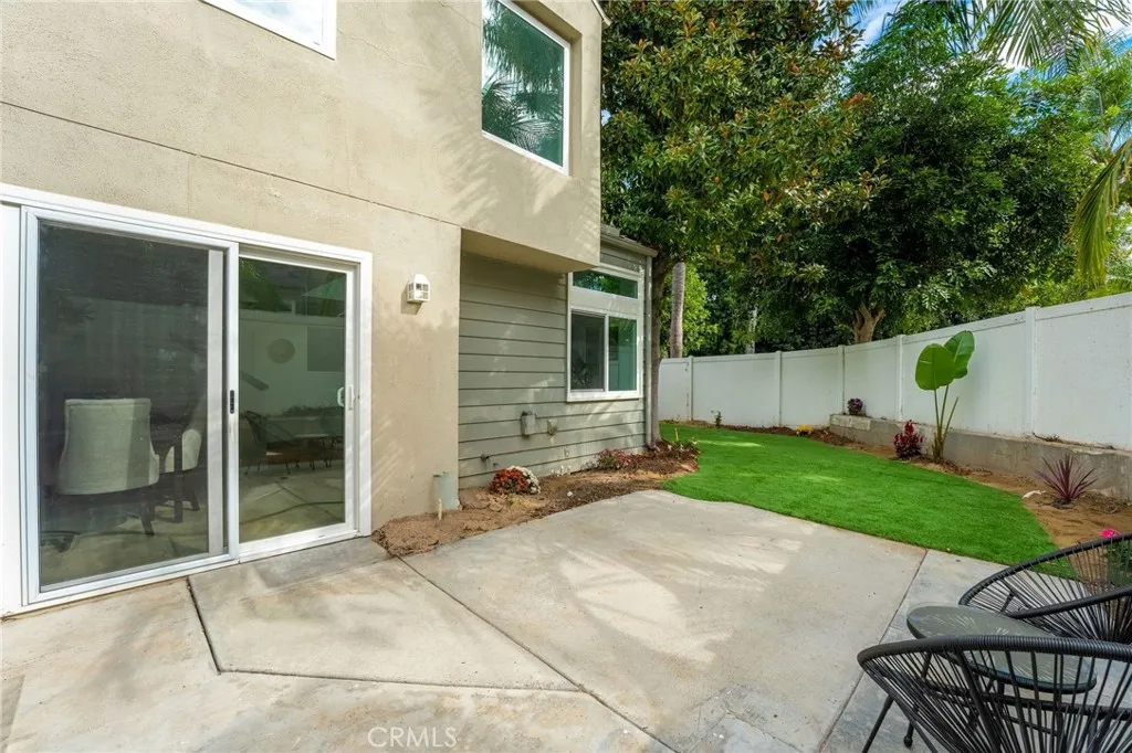 Additional image 35 of 16 Hillrose, Aliso Viejo, CA 92656