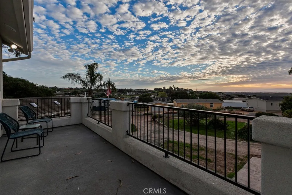 Additional image 61 of 508 Mesa View Dr, Arroyo Grande, CA 93420