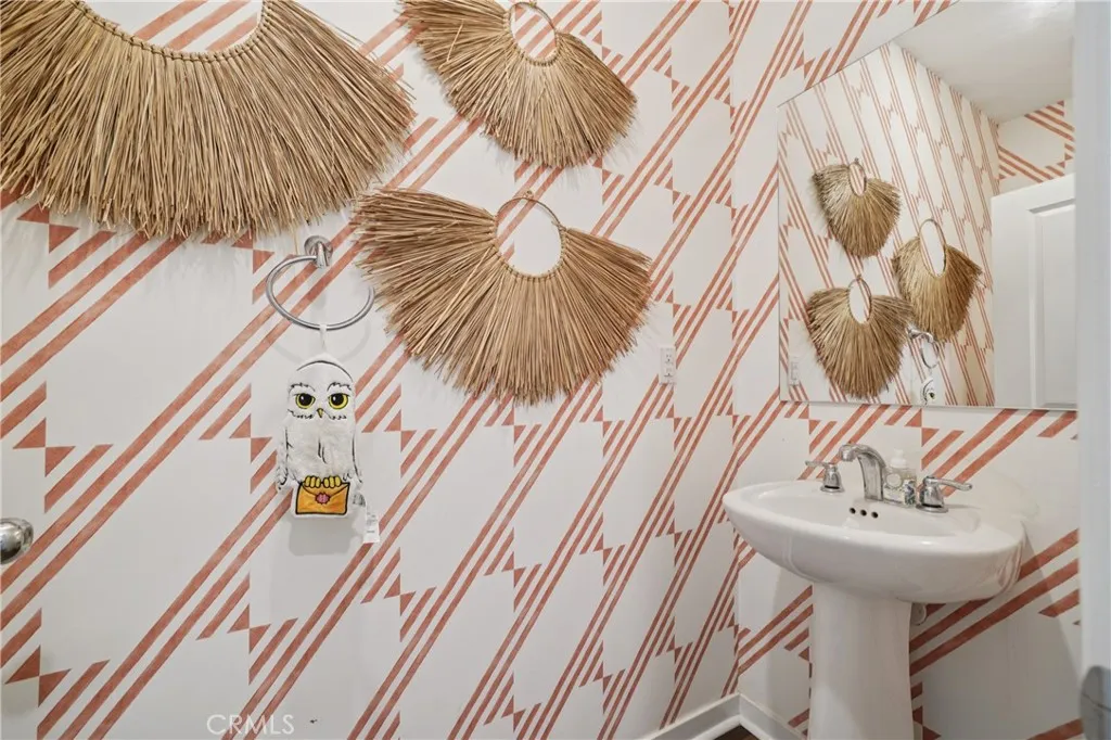 Additional image 23 of 30925 Lanark St, Homeland, CA 92548