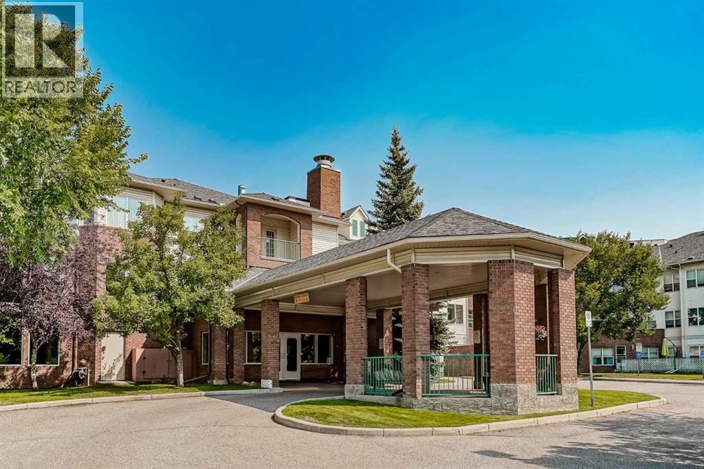 329, 1920 14 Avenue NE|Calgary, Alberta T2E8V4