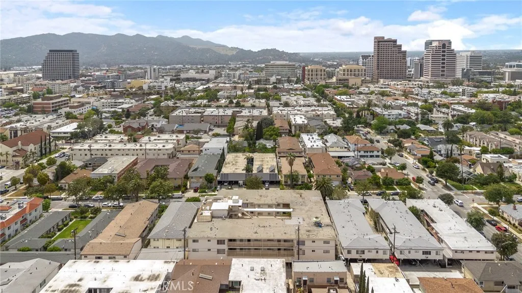 Additional image 64 of 330 N Howard Street Unit 201, Glendale, CA 91206