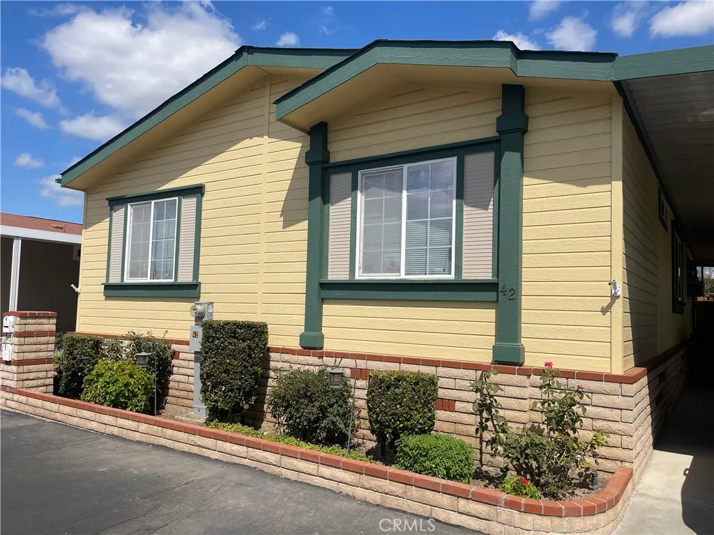 Additional image 38 of 1201 W Valencia Dr Unit 42, Fullerton, CA 92833