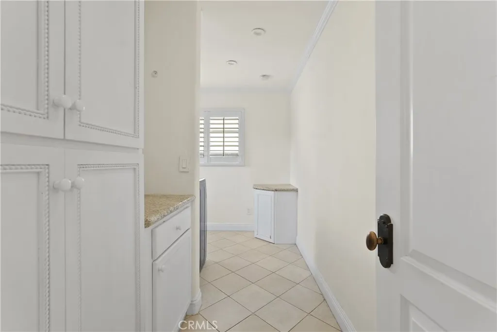 Additional image 132 of 24952 Hendon St, Laguna Hills, CA 92653