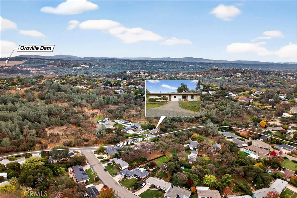 Additional image 83 of 94 Highlands Boulevard, Oroville, CA 95966