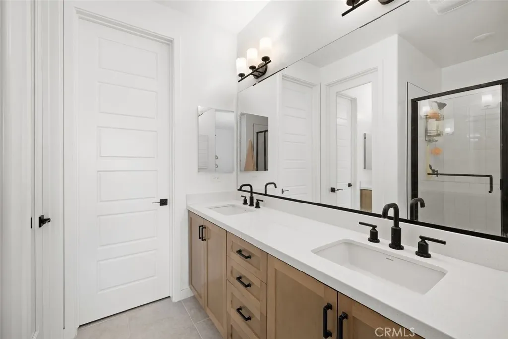 Additional image 28 of 905 Madonna Rd Unit 14, San Luis Obispo, CA 93405