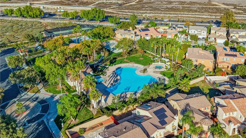 Additional image 44 of 3902 Bluff St, Perris, CA 92571