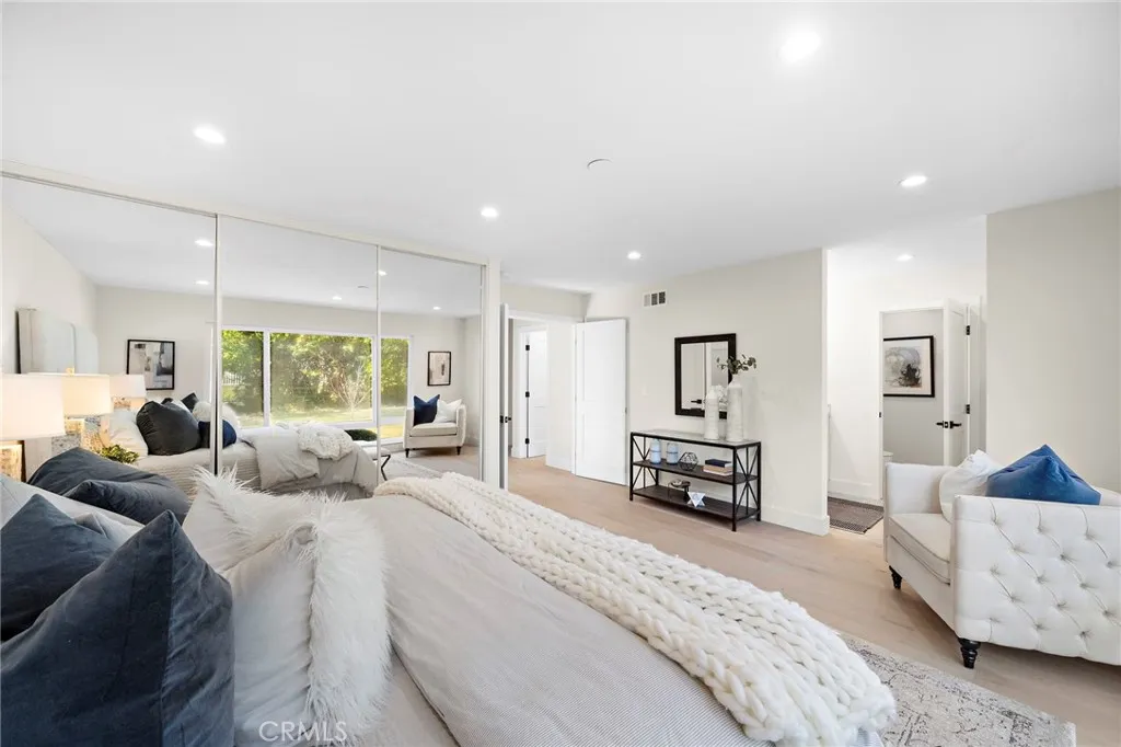 Additional image 54 of 5071 Bayonne Circle, Irvine, CA 92604