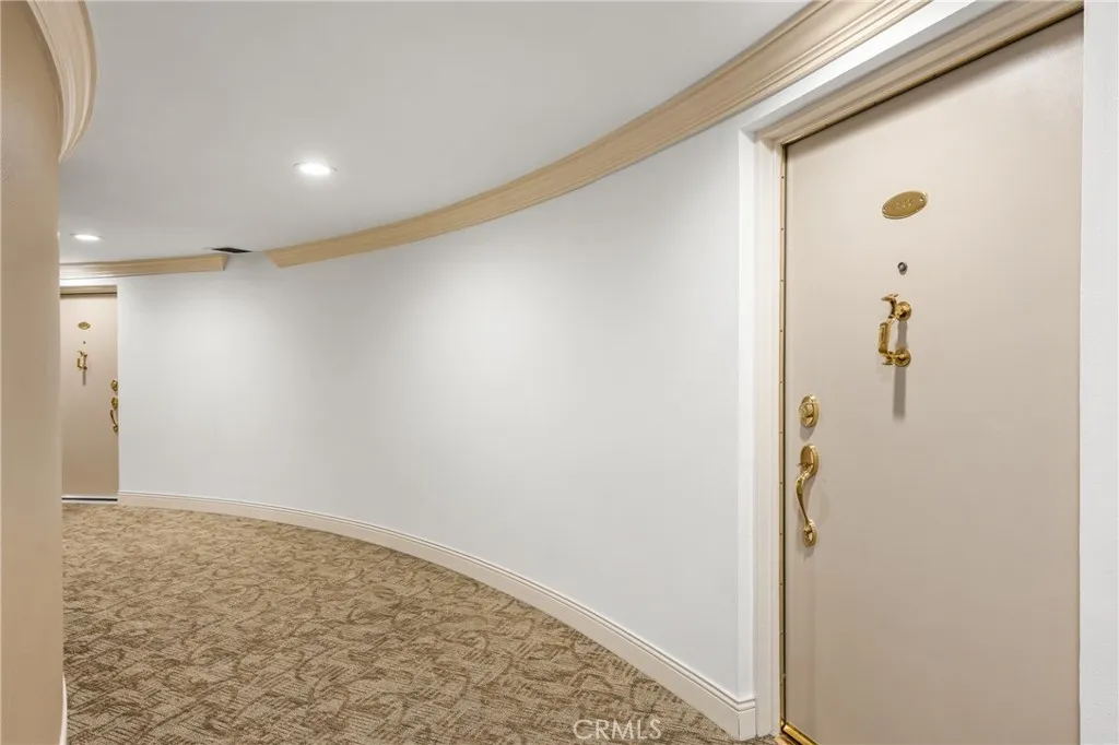 Additional image 6 of 700 E Ocean Blvd Unit 2406, Long Beach, CA 90802