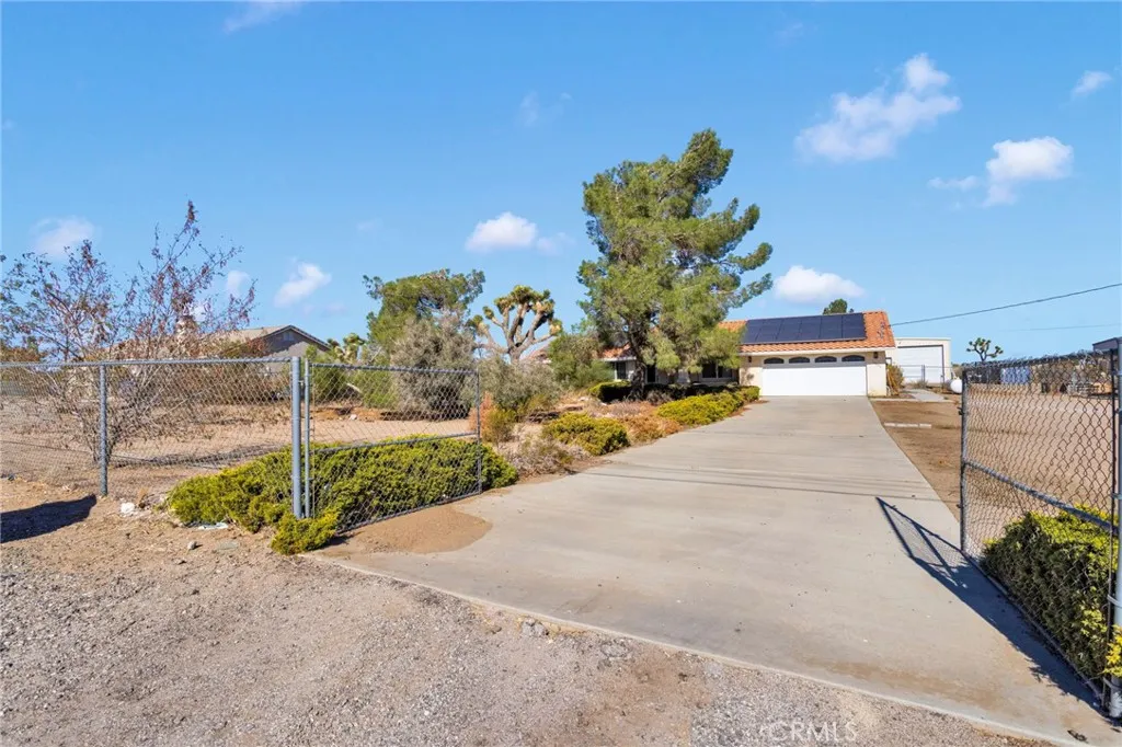 Additional image 50 of 10834 Mono Rd, Victorville, CA 92392
