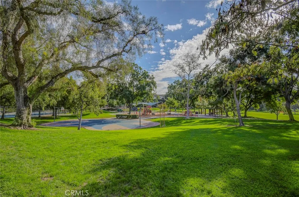 Additional image 40 of 21941 Rimhurst Dr Unit D, Lake Forest, CA 92630