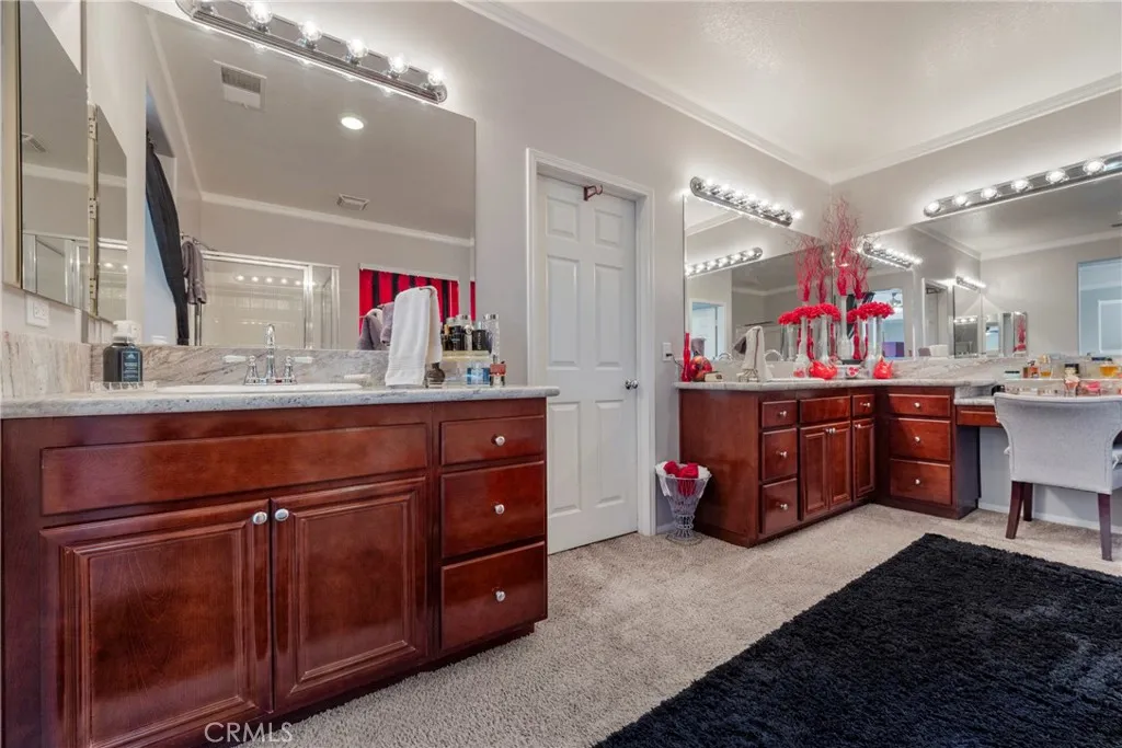 Additional image 118 of 28953 Kenda Court, Moreno Valley, CA 92555