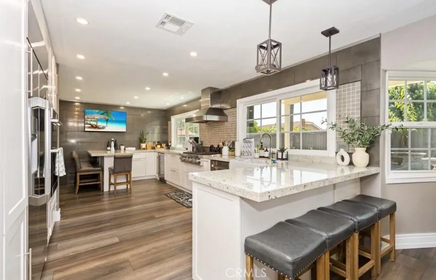 Additional image 72 of 5814 E Bryce Ave, Orange, CA 92867