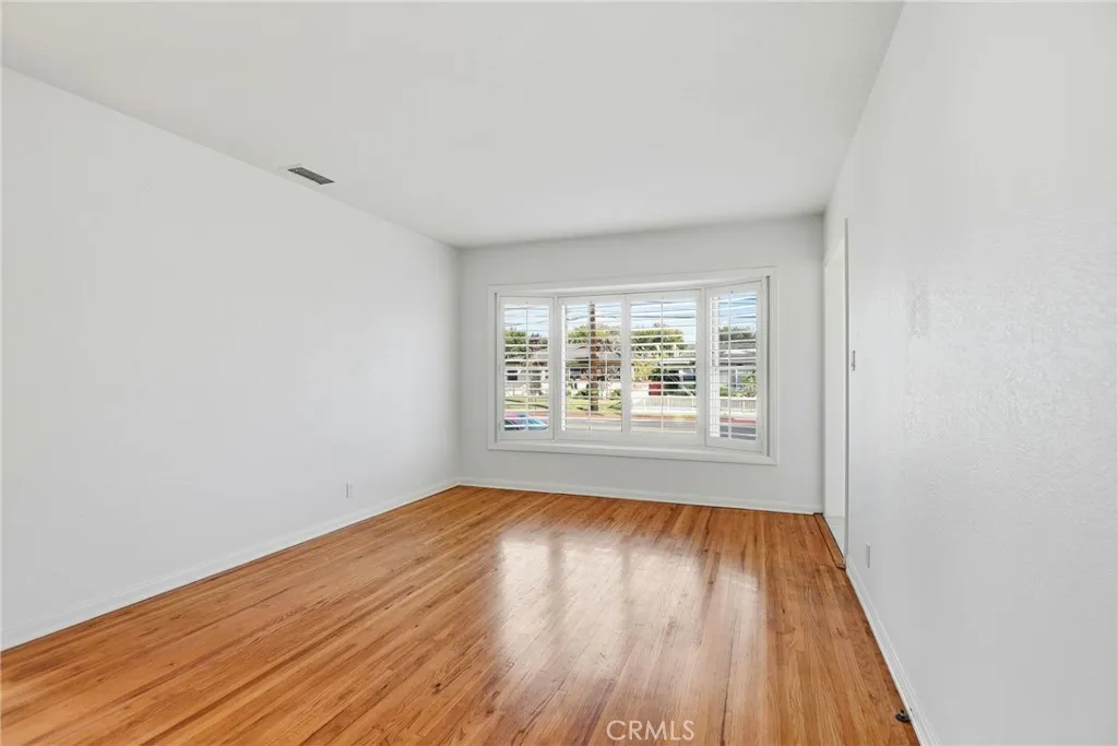 Additional image 6 of 4703 Palo Verde Ave, Lakewood, CA 90713