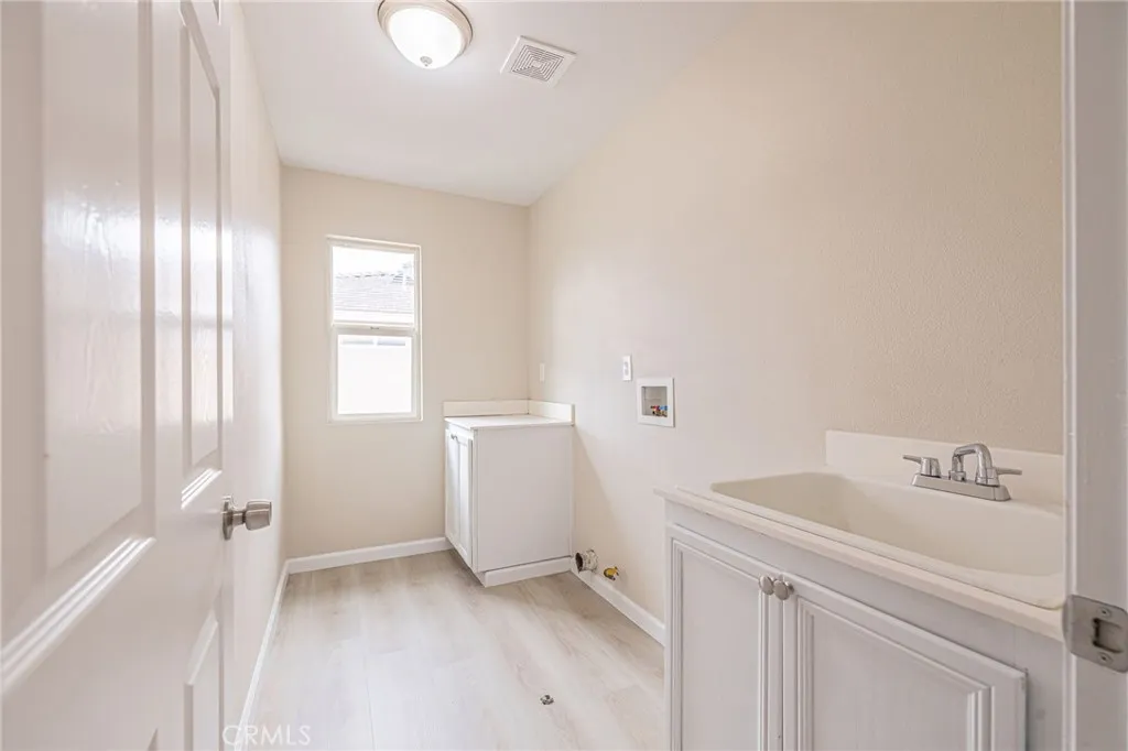 Additional image 92 of 2834 Allessandra Court, Lancaster, CA 93535