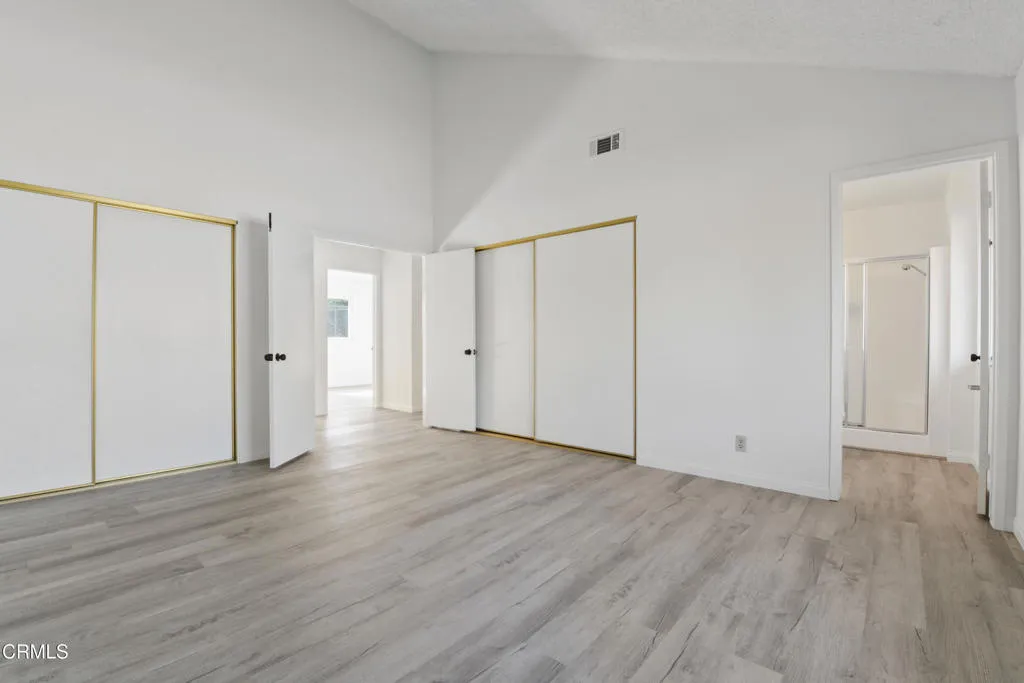 Additional image 6 of 8593 Calle Feliz, Rancho Cucamonga, CA 91730