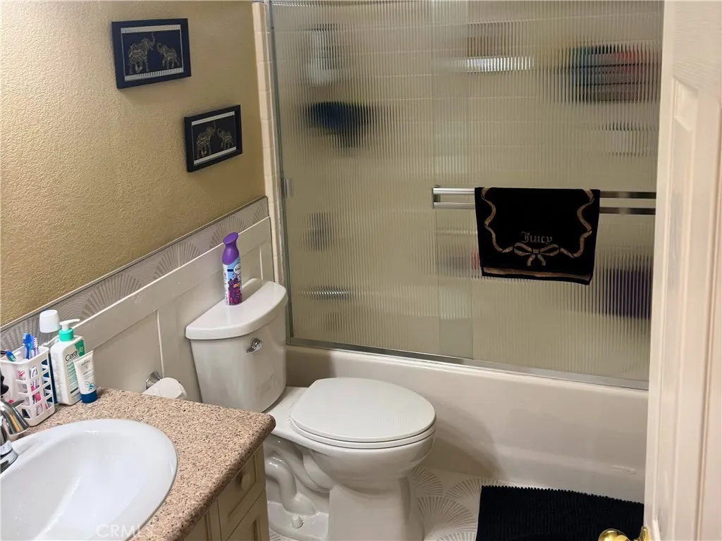 Additional image 5 of 32901 Crescent Avenue, Lake Elsinore, CA 92530