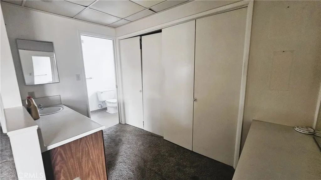 Additional image 9 of 8132 Legion Pl, Midway City, CA 92655