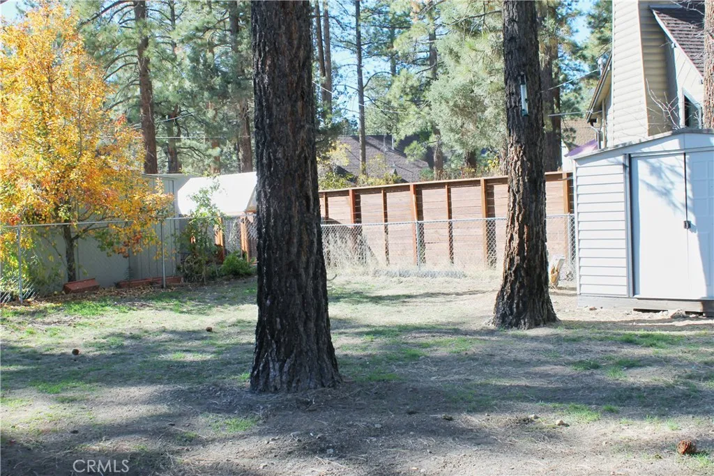 Additional image 22 of 413 W North Shore Dr, Big Bear City, CA 92314