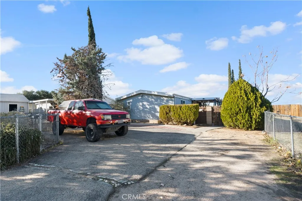 Additional image 9 of 19078 Monterey St, Hesperia, CA 92345