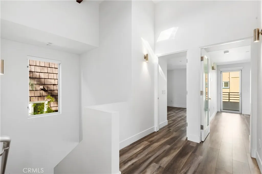 Additional image 123 of 2618 Cove Street, Corona Del Mar, CA 92625