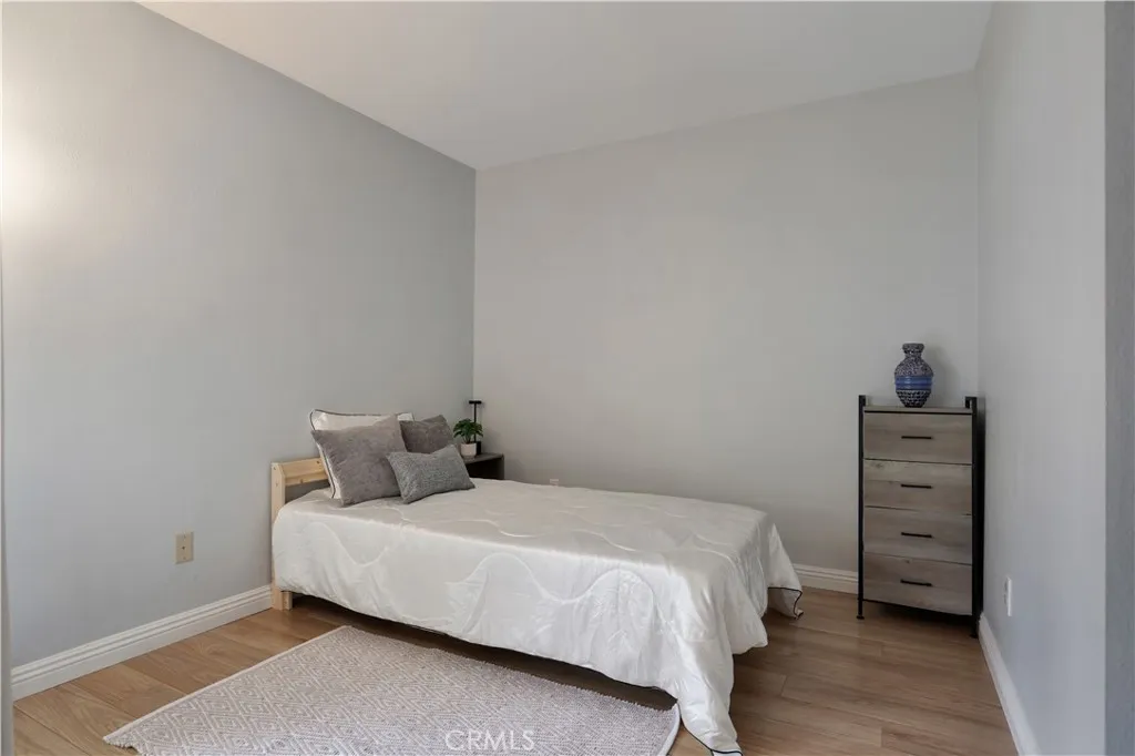 Additional image 53 of 22081 Caminito Amor, Laguna Hills, CA 92653